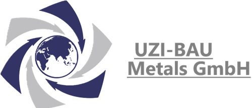 UZI-BAU Metals GmbH